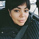 Алия, 36 лет