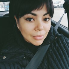 Фотография девушки Алия, 36 лет из г. Стерлитамак