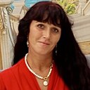 Мира, 33 года