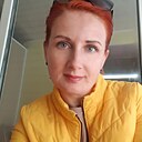 Дарья, 39 лет