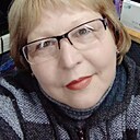 Миляшка, 49 лет