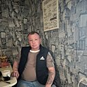 Иван Викторович, 35 лет