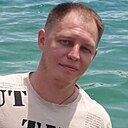 Дима, 41 год