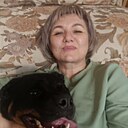 Ольга, 52 года