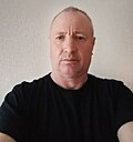 Сергей, 55 лет
