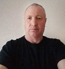 Фотография мужчины Сергей, 55 лет из г. Рязань