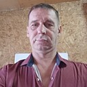 Сергей, 46 лет