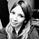 Александра, 35 лет