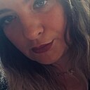 Maria, 36 лет
