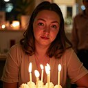 Таська, 37 лет
