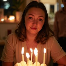 Фотография девушки Таська, 37 лет из г. Люберцы