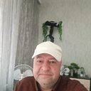 Сергей, 45 лет
