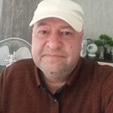 Сергей, 45 лет