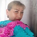 Екатерина, 46 лет
