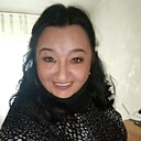 Алёна, 50 лет