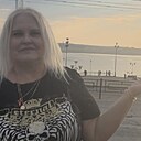Елена, 64 года