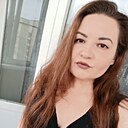 Хамка, 33 года