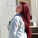 Виктория, 20 лет