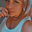 Анна, 43 года