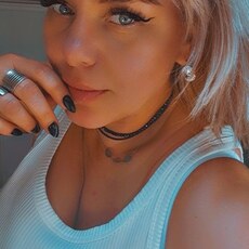 Фотография девушки Анна, 43 года из г. Кулебаки