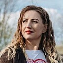 Надежда, 44 года