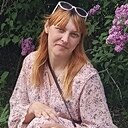Илона, 30 лет