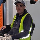 Ст, 52 года