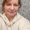 Наталья, 51 год