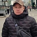 Artem, 33 года