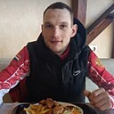 Андрей Мальцев, 31 год