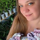 Натусь, 36 лет