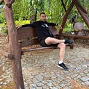 Andrew, 29 лет