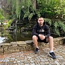 Andrew, 29 лет