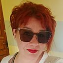 Наталья, 43 года