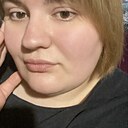 Марина, 25 лет