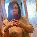 Виктория, 43 года