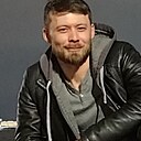 Дмитрий, 38 лет