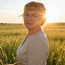 Вета, 47 лет