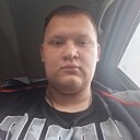 Евгений, 28 лет