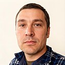 Гость, 43 года