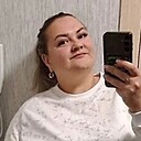 Олеся, 35 лет