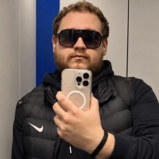 Фотография мужчины Кирилл, 27 лет из г. Тула