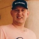 Евгений, 36 лет