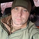 Сергей, 32 года