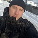 Николай, 43 года