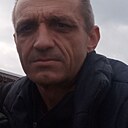 Владимир, 50 лет