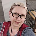 Елена, 52 года
