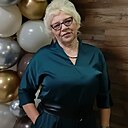 Елена, 63 года