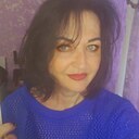 Светлана, 51 год