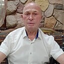 Валерий, 60 лет
